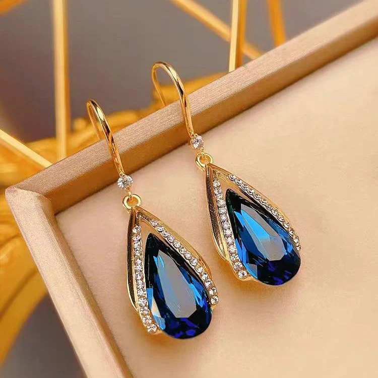 Sapphire